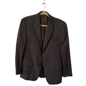 Ralph Lauren blazer